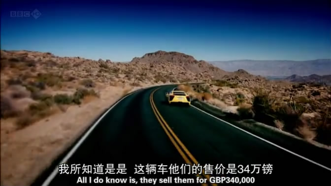 03����һ������֮�� (35).JPG