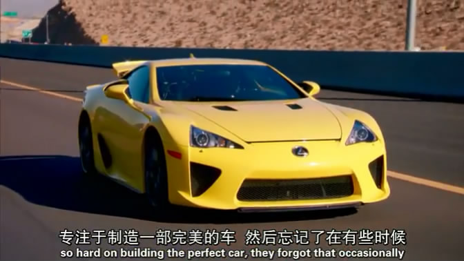 03����һ������֮�� (80).JPG