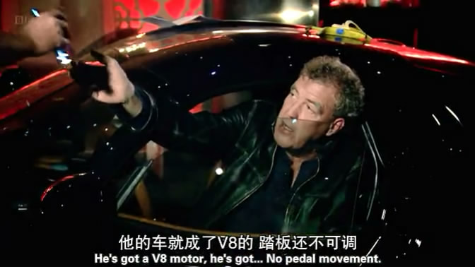 03����һ������֮�� (187).JPG