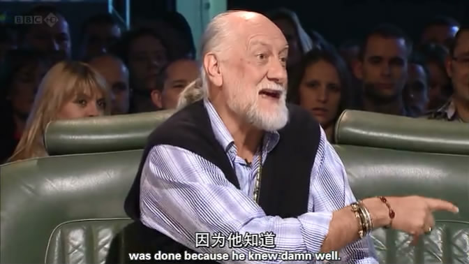 02������רҵ (22).JPG