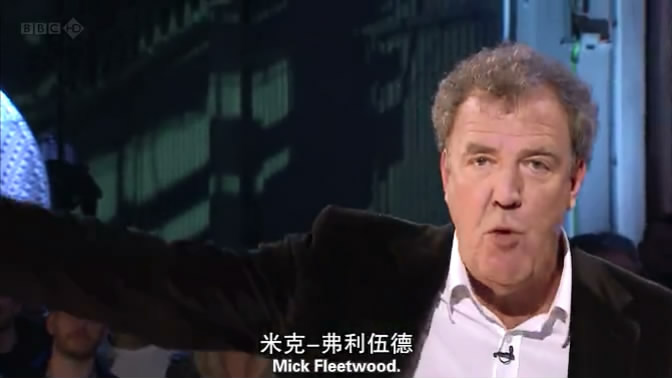 02������רҵ (3).JPG