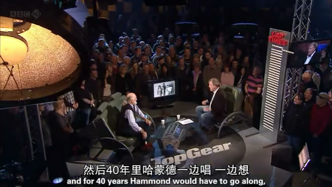 02������רҵ (32).JPG