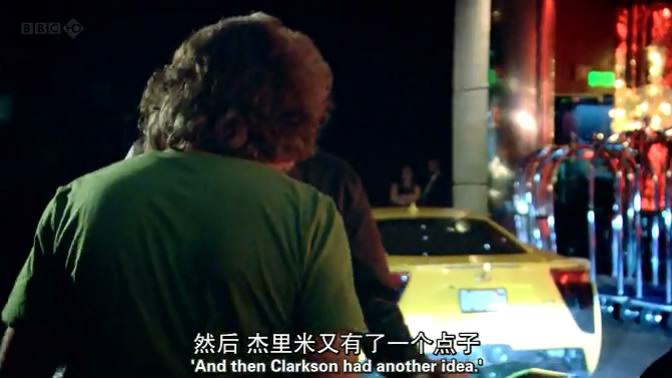 03����һ������֮�� (182).JPG