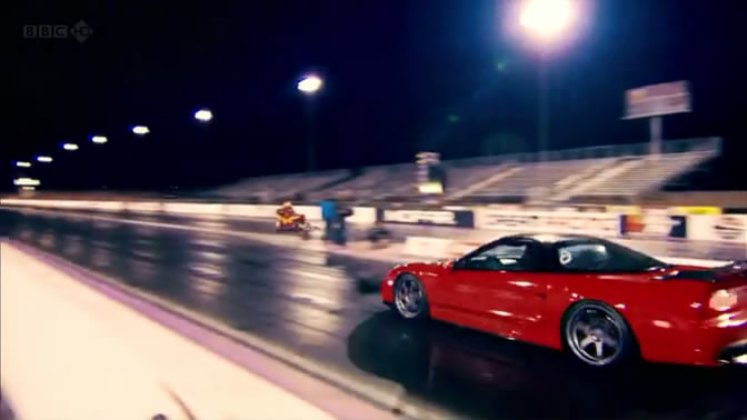 03����һ������֮�� (58).JPG