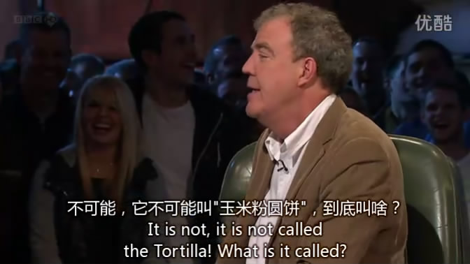 00ī���� (3).JPG