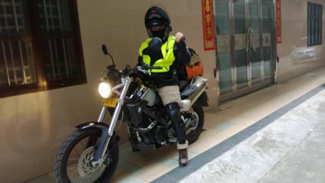 ������С WP_20130622_004.jpg