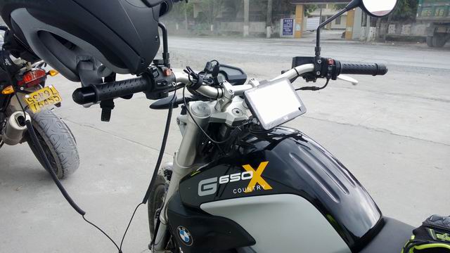 ������С WP_20130622_013.jpg