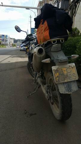 ������С WP_20130624_035.jpg