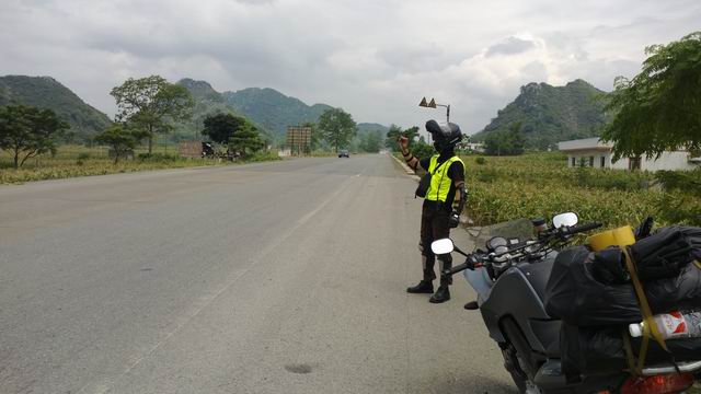 ������С WP_20130623_005.jpg