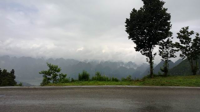 ������С WP_20130624_019.jpg