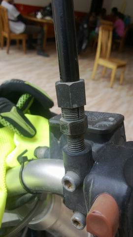 ������С WP_20130624_027.jpg