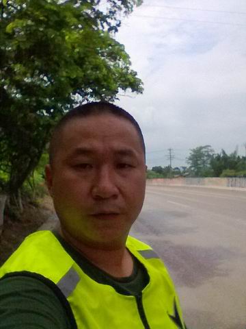 ������С WP_20130623_013.jpg