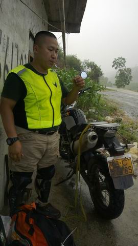 ������С WP_20130623_034.jpg