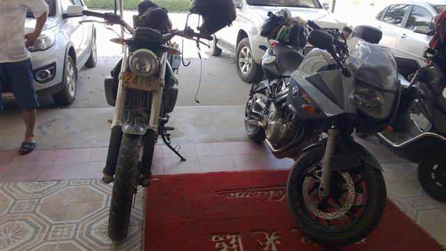 ������С WP_20130622_015.jpg