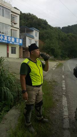 ������С WP_20130623_016.jpg