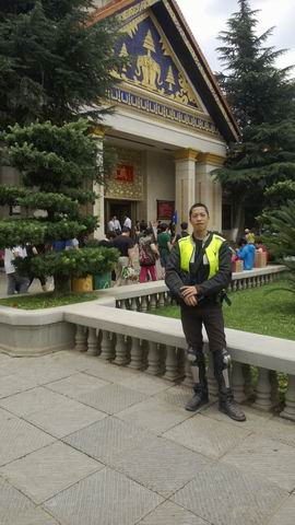 ������С WP_20130625_015.jpg