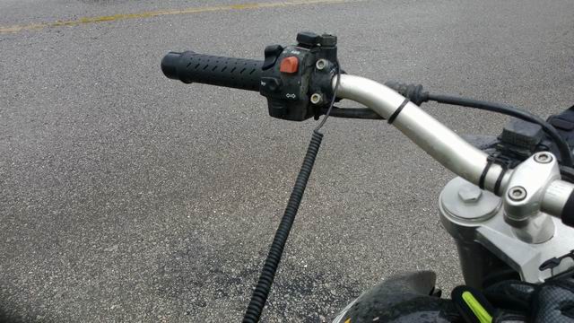 ������С WP_20130624_022.jpg