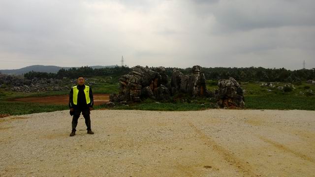 ������С WP_20130625_005.jpg