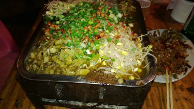 ������С WP_20130622_027.jpg