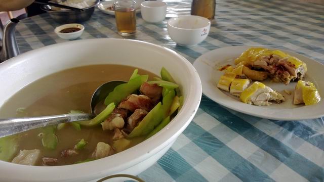 ������С WP_20130622_022.jpg