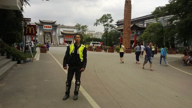 ������С WP_20130625_019.jpg