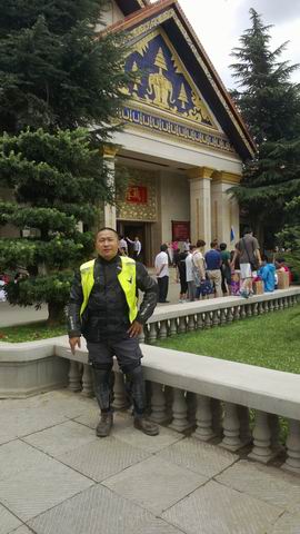 ������С WP_20130625_017.jpg