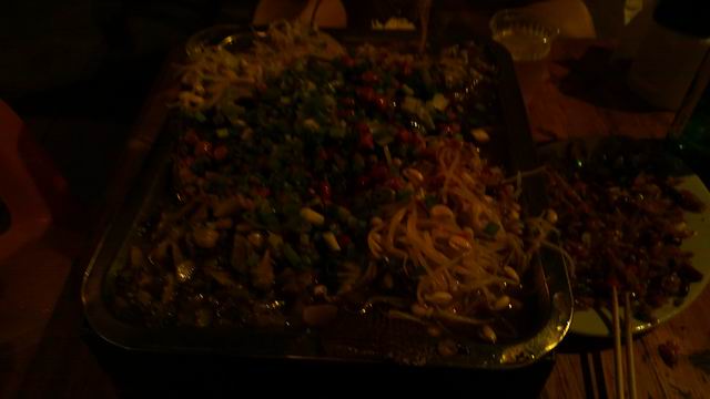 ������С WP_20130622_026.jpg