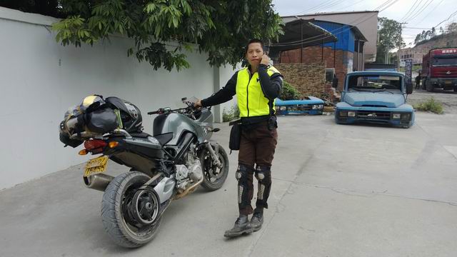 ������С WP_20130622_011.jpg