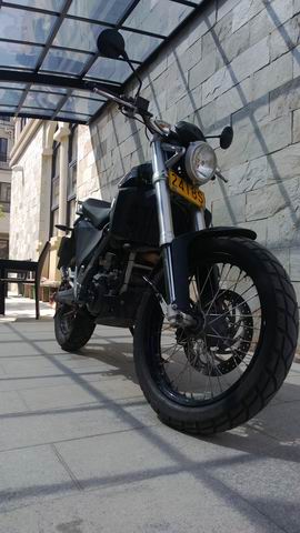 ������С WP_20130621_003.jpg