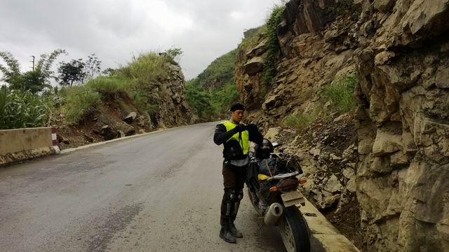 ������С WP_20130624_007.jpg