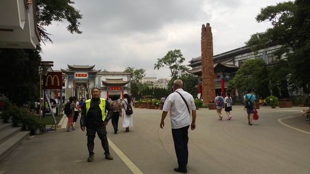 ������С WP_20130625_022.jpg