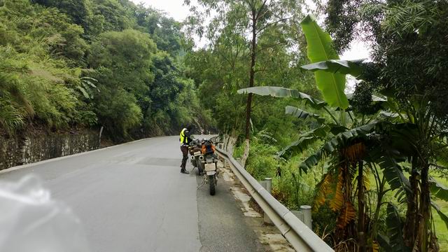 ������С WP_20130624_001.jpg