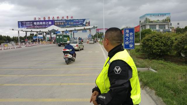 ������С WP_20130622_006.jpg