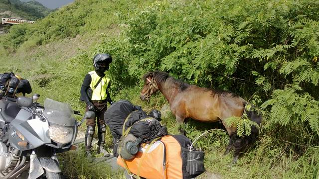 ������С WP_20130623_019.jpg