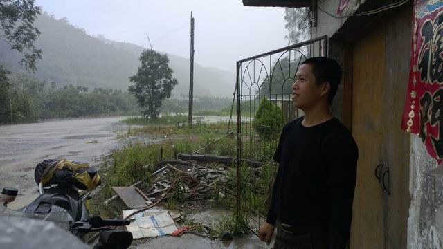 ������С WP_20130623_027.jpg