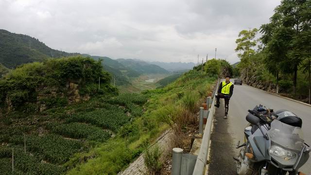 ������С WP_20130624_015.jpg