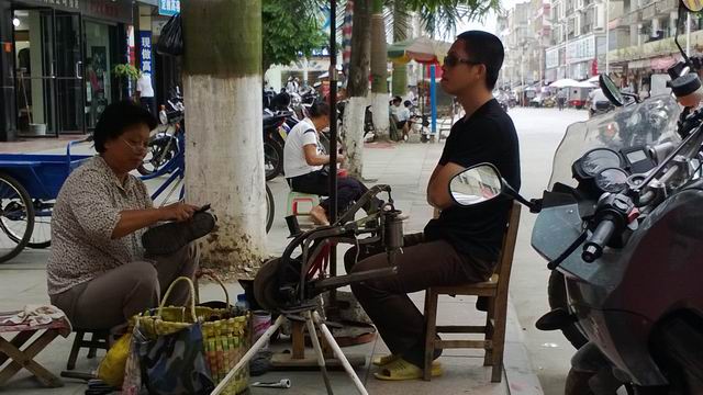 ������С WP_20130623_002.jpg