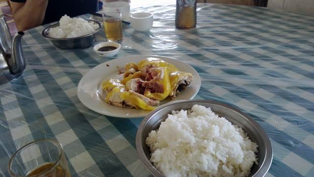 ������С WP_20130622_019.jpg