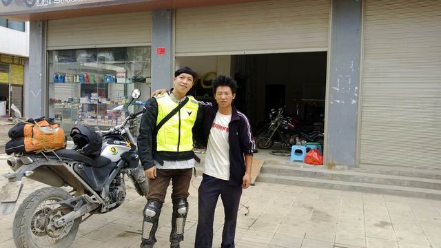 ������С WP_20130624_025.jpg