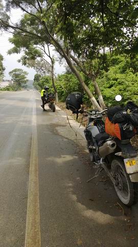 ������С WP_20130623_012.jpg