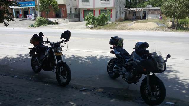 ������С WP_20130622_010.jpg