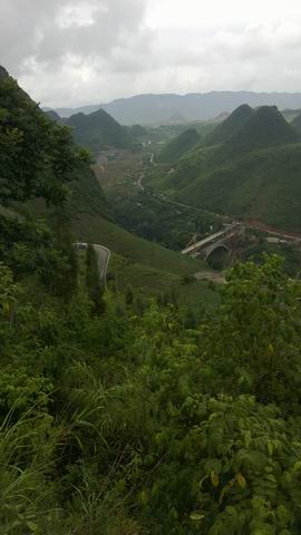 ������С WP_20130624_023.jpg