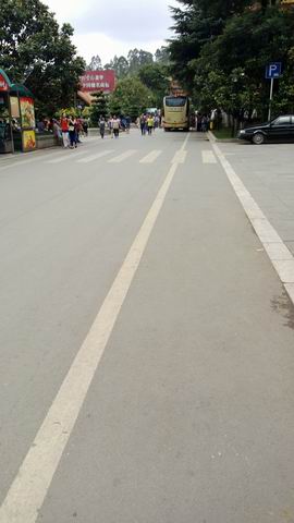 ������С WP_20130625_025.jpg