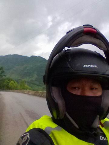 ������С WP_20130624_010.jpg