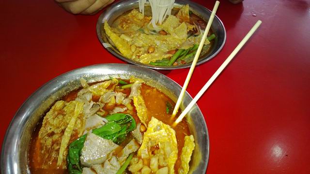 ������С WP_20130623_004.jpg