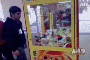 ������Ҳ���õ�����ץ���������� �¼���get��.gif