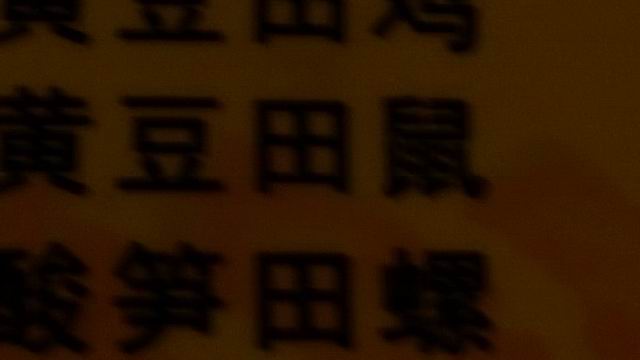 ������С WP_20130622_024.jpg