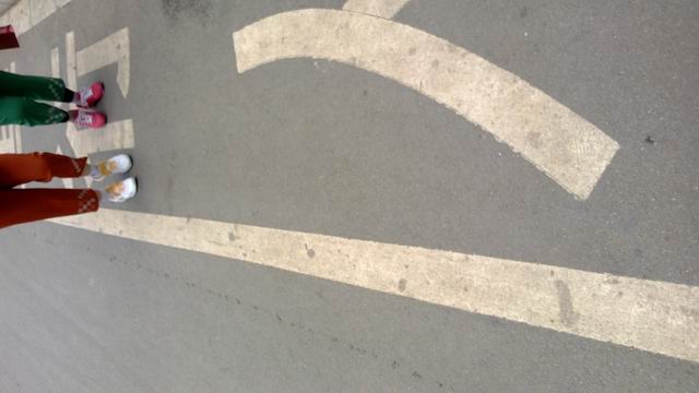 ������С WP_20130625_024.jpg