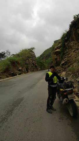 ������С WP_20130624_011.jpg