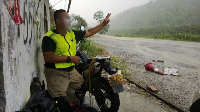 ������С WP_20130623_032.jpg